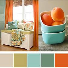 A Collection Of Thoughts Bedroom Colour Palette Master Bedroom Colors Room Colors