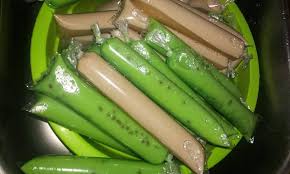 We did not find results for: Aiskrim Gula Apong Bukuresepi Com
