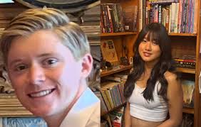 Senior Appreciations