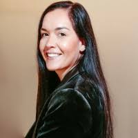 7 "Stephanie Putz" profiles