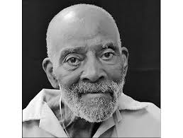 Melvin KING Obituary (2023)