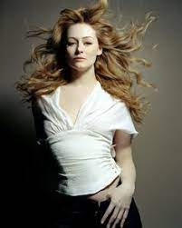 With miranda otto, george delhoyo, alicia banit, tess mornana. 51 Miranda Otto Ideas Miranda The Hobbit Lord Of The Rings