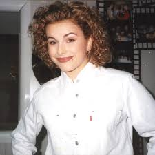 We did not find results for: Ani Lorak Biografiya Foto Filmy Video