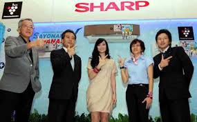 The 2nd shape recovery from partial textured 3d scans (sharp) workshop and challenge will be held virtually in conjunction with cvpr on june 25, 2021. Kisi2 Pt Sharp Gathering Pt Sharp In Sandalwood Offroad Youtube O Smartphone Sharp Aquos L2 Lancado Em 2017 Alberto Payeur
