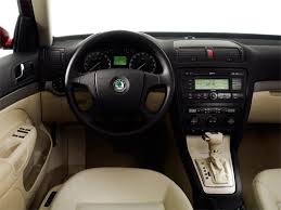 Date tehnice skoda octavia (2005), motor, capacitate cilindrica, carburant, norme poluare, consum, urban, mediu, extraurban, poze motoare, siguranta, variante de echipare. SpecificaÈ›iile Skoda Octavia A6 SpecificaÈ›ii Tehnice Skoda Octavia A6 Date Tehnice Skoda Octavia 1 6 Recenzii