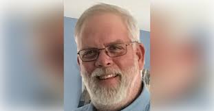 Obituary information for John Kenneth Bogert