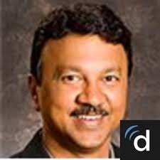 Best Atherosclerosis Doctors in Island Heights, NJ