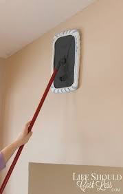 45 Astuces De Nettoyage Brillantes Pour Toutes Les Occasions Qui Fonctionnent Vraiment Bien Conseils De Nettoyage Trucs Et Astuces Maison Maison Propre