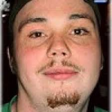 Remembering Jonathan Russell Cobb