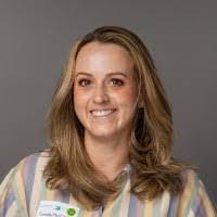 Camille Roper's Instagram, Twitter & Facebook