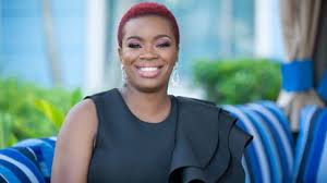 Meet thousands of beautiful african singles seeking relationships, love, friendship, romance & marriage for free now. Black And Over 40 Dating Problems Exist These 3 Tactics Can Help Chicago Tribune