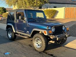 Image result for Patriot Blue 2004 Jeep