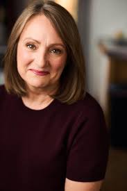 Lucid Nation (Short 2018)