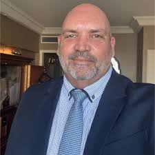 12 months ago, Tim Wolfenden [a very good mate of mine] and I hiked the  Milford Track. Four days. 54km. No reception. Just boots, backpacks, and  whatever weather New Zealand threw at