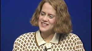 Ethics in U.S. and British Media