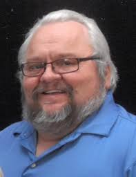 Obituary information for Francis L. "Fran" Erickson