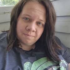 Where are the firetrucks going in Jasonville, Ind?