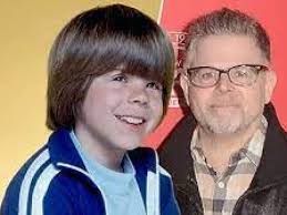 Jeremy Applegate Cause of Death: The Tragic End of a Young Actor