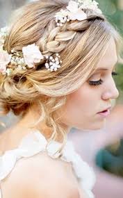 Emily Spruill (brokendog)