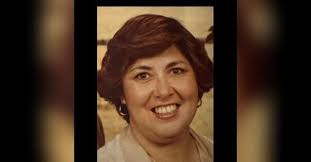 Delfina Rodriguez Carrizales Obituary