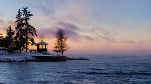 Stroemsund beautiful city of sweden wallpapers. Free Download Gt Sweden Wallpapers 35 Wallpapers Of Sweden Hd Widescreen 1920x1080 For Your Desktop Mobile Tablet Explore 75 Swedish Wallpaper Swedish Wallpaper Designs Scandinavian Wallpaper For Walls Swedish Flag Wallpaper