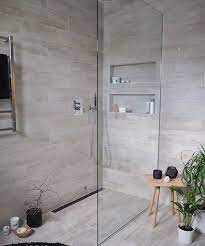 Simple bathroom plan for small bathroom. 35 Ideas For Bathroom Ideas Small Ensuite Master Bath Bathroom Remodel Cost Guest Bathroom Renovation Guest Bathroom