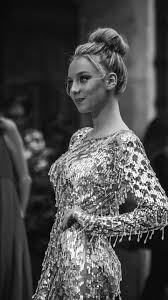 She portrays carla on netflix's elite. Ester Exposito Wallpapers Top Free Ester Exposito Backgrounds Wallpaperaccess