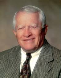 Stewart (Stew) Hansen Obituary