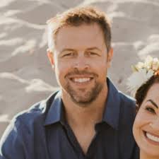 David Larkin Email & Phone Number