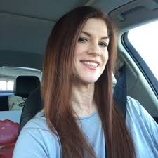 Dr Tammy Bradshaw-Scott (@Drtammyscott)