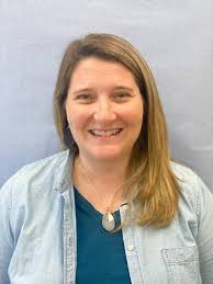 Adirondack area BOCES, non-profits welcome new staff