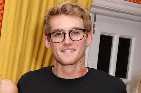 Medical Examiner Releases New Details About Presley Gerber’s Death