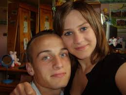 David LELEUX, 36 ans (LE VAL D'AJOL)