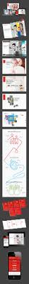 Johnson Johnson By James Eduardo Via Behance The Johnson Johnson Page Is A Place For Community Members To Connect With Our Company And Learn About Our