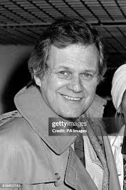 662 Dallas Opera Stock Photos, High-Res Pictures, and Images