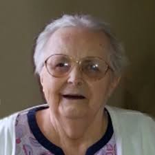 Margaret A. Keating Obituary July 31, 2015