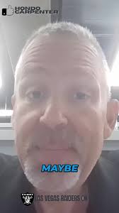 Las Vegas Raiders vs. Cardinals Recap: QB Cam Miller #raiders #raidernation  #LasVegasRaiders #nfl #lasvegasraidersonsi