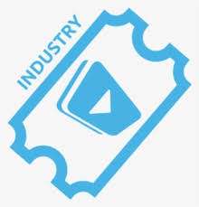 Get the latest randers fc news, scores, stats, standings, rumors, and more from espn. Randers Fc Hd Png Download Kindpng