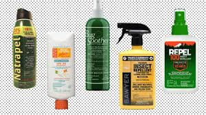 By stephanie gerber · medically reviewed by: Best Bug Repellents You Can Buy On Amazon Cnn Underscored