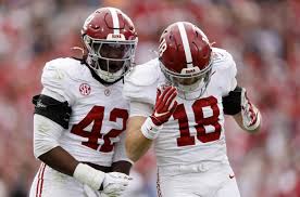 Jumbo Package: Alabama football vs ECU previews and predictions