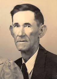 Ferdinand McReynolds Ware (1886-1961)