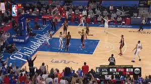 He made his debut as a member of the chinese boy group x nine, before appearing as an actor in the dramas douluo continent (2021), the untamed (2019), the wolf (2020). F Hzgf58xo 6m