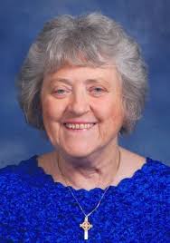 Ellen L. “Penny” Robinson