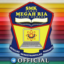 Smk permata jaya terletak di kawasan luar bandar dan mempunyai bilangan guru sebanyak 62 orang dan bilangan murid sebanyak 761 orang. Smk Convent Batu Pahat Home Facebook