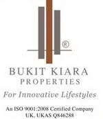Bukit kiara has often been described as one of the last remaining 'green lungs' of kuala lumpur. Reviews Bukit Kiara Properties Sdn Bhd Employee Ratings And Reviews Jobstreet Com Malaysia