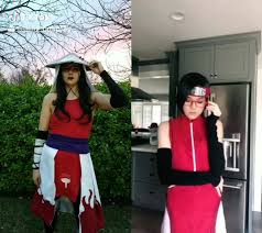 Nov 17, 2020 · trending tiktok username ideas roblox / aesthetic usernames | username ideas (tiktok, instagram, roblox). Alliz Cosplay I Made My First Tiktok With Kppixel I