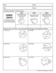 Worksheets are name unit 5 systems of equations inequalities bell, a unit plan on probability statistics, gina wilson unit 8 quadratic equation answers pdf, unit 6 systems of linear equations and. Gina Wilson All Things Algebra Geometry Unit 6 Worksheet 2 Gina Wilson All Things Algebra 2014 Unit 8 Homework 1 Download University Of Venda Application Form Pdf Mai Donlin