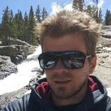 Andreas Helbech Kleist (@Kleist)