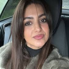 Nadia (@dolcevita.nadia) • Instagram photos and videos