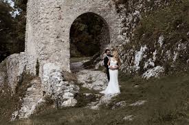 After Wedding Fotoshooting Nicole Gallery Basel Fotoshooting Hochzeitsfotograf